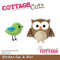 http://www.scrappingcottage.com/cottagecutzstitchedowlandbird.aspx