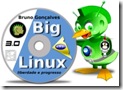 BIG Linux