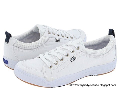 Everybody schuhe:7625XH.<249925>