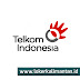 Lowongan Kerja PT Telekomunikasi Indonesia (Persero) Tbk