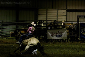 #rodeo #cowgirls #barrelracers #barrelracing #horses