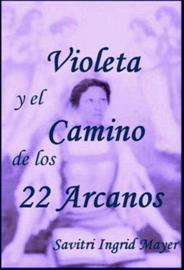 Mi primera novela