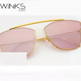 (Dec 14th - 16th) CoolWinks - Get 100% Cashback Upto Rs.1600 on Purchase Sunglasses or Eyeglasses via Paytm