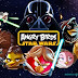 Angry Birds Star Wars Free Download