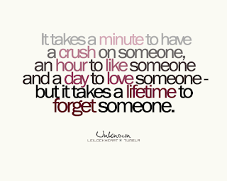 minute to crush quote and saying about life