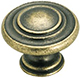 weathered-brass-distressed