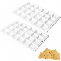  https://www.submarino.com.br/produto/23189420/forma-para-ravioli-e-mini-pasteis-em-plastico-24-cavidades-2-unidades