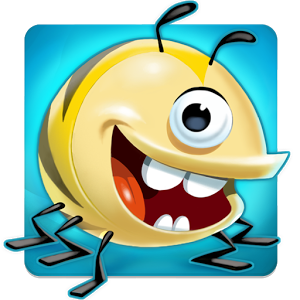 Best Fiends - Puzzle Adventure MOD APK 3.2.2