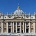El Vaticano permite a homosexuales convertirse en sacerdotes «siempre que haya celibato»