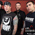 Nuevo video de Agnostic Front!