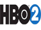 HBO2