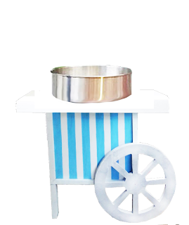 Sewa Cotton Candy Open Order untuk wilayah Jakarta Selatan –  Pondok Pinang Pondok Indah Pesanggrahan Bintaro Cilandak Lebak Bulus Pejaten Pasar Minggu Rawa Jati Dan Sekitarnya 2