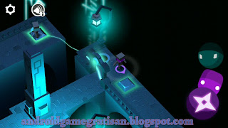 androidgamegratisan.blogspot.com