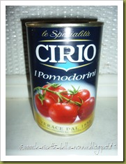 Tagliatelle di farro al sugo di seppie e polipo (12)