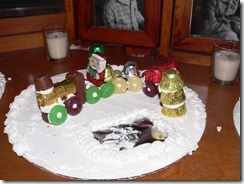 Dec 15, 2010 038