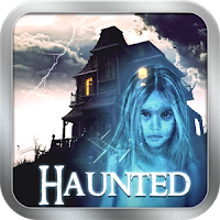 Haunted House Mysteries (full) v1.022