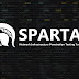 SPARTA - Network Infrastructure Penetration Testing Tool