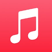 Apple Music for Android Mod APK