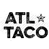 Bantam + Biddy to Close at Lenox Square, ATL Taco Coming in January