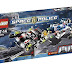 set database: 5973 hyperspeed pursuit