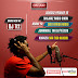 SHUJAAZ RADIO SHOW NA DJ TEE KUANZA KURUKA HEWANI KUPITIA EAST AFRICA RADIO.
