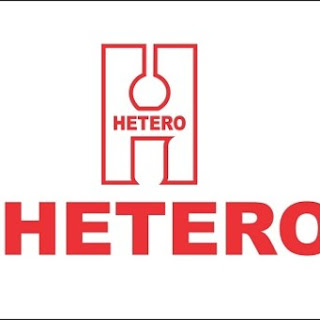 Hetero Labs Limited – Hiring B.Tech Chemical Freshers AndhraShakthi - Pharmacy Jobs