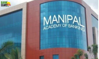 HDFC Bank partners Manipal Global Academy of BFSI launches “Future Bankers 2.0”
