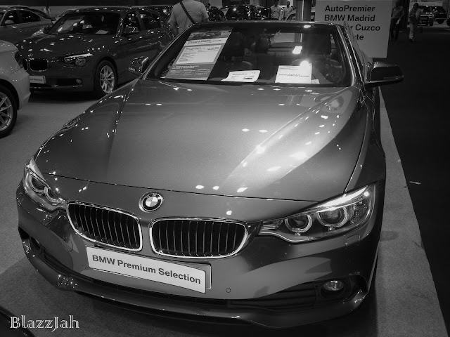 Free stock photos - BMW 420d - Luxury cars - Sports cars - Cool cars - Season 3 - 03
