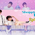 Drama Korea : Shopping King Louie - Episod 16