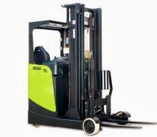 Forklift Trucks-Bestly Tools