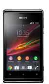 Xperia™ E