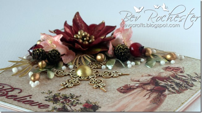 bev-rochester-prima-victorian-christmas1-2