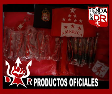 WWW.TIENDASOYDR.BLOGSPOT.COM