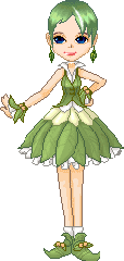 Candy Dolls (134)