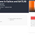 [100% Free] Genetic Algorithms in Python and MATLAB