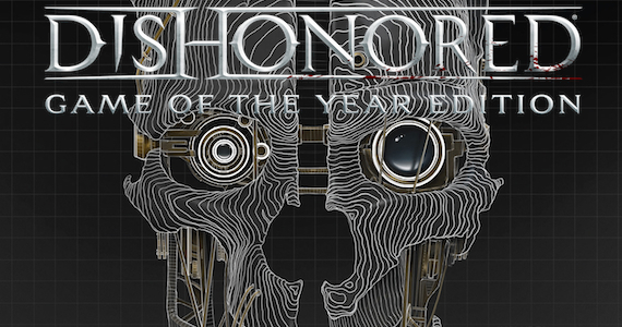 Download Dishonored Game Of The Year Edition PS3 Torrent ...