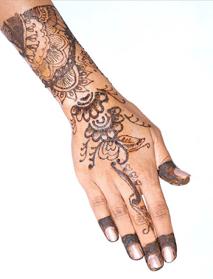 Arabic Henna Designs For Hands Barbie Mehndi Designs Muslim Mehndi Designs Pakistani Mehndi Designs Indian Mehndi Designs