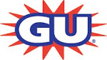 GU Energy Labs