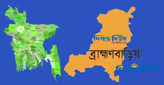 প্রবাসী'র মোবাইলে নিজ স্ত্রীর আপত্তিকর ছবি দেখে হত্যা 