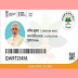 Ayushman Card Download-अब घर बैठे डाउनलोड करें अपना आयुष्मान कार्ड बिल्कुल मुफ्त और आसान स्टेपों के साथ