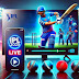 IPL 2025: फ्री में मोबाइल पर कैसे देखें? | JioHotstar सब्सक्रिप्शन डिटेल्स | पूरी जानकारी