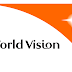 29 June 2016

Job Opportunities at World Vision, Application Deadline: 12 Jul 2016

