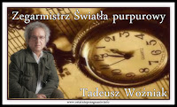 http://www.ostatniepozegnanie.info/2016/01/zegarmistrz-swiatla-purpurowy-tadeusz-wozniak-piosenka-na-pogrzeb.html