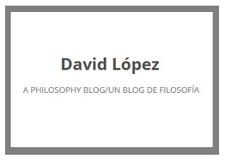 https://www.davidlopez.info/