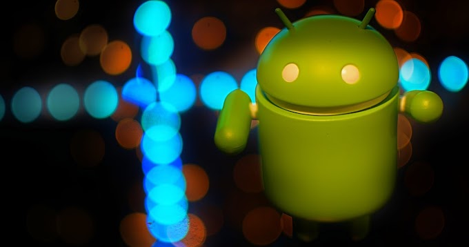 Best android apps all time 2019 