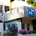 Veintitres pacientes heridos por derrumbe en discoteca de Santo Domingo siguen ingresados en hospitales 