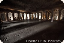 india09_8