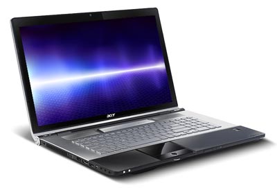  Prices Laptops on Acer As8943g 9319 18 4 Inch Laptop Best Price