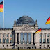 Γερμανία: Εκλογές στο πολυπληθέστερο κρατίδιο με «καρφιά» για τις σχέσεις με Πούτιν