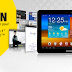 DiGi Prepaid Reload & Win Contest